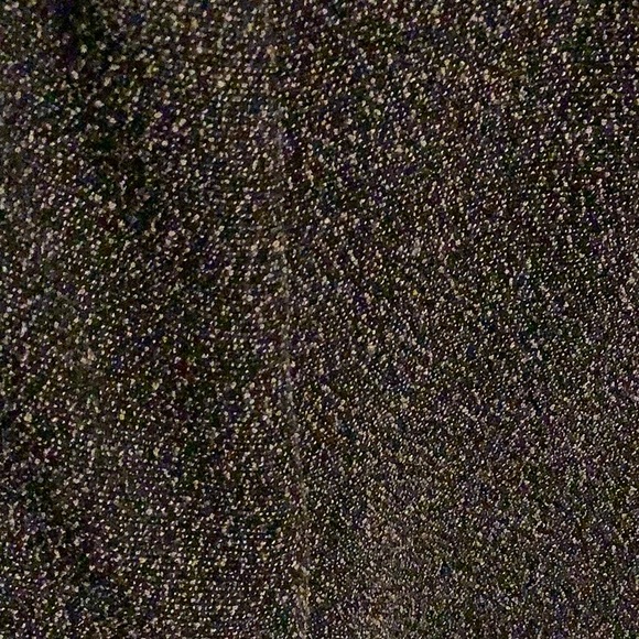 Women Tweed Pants Suit - Picture 12 of 16